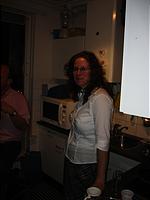 IMG_2254.jpg