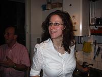 IMG_2255.jpg