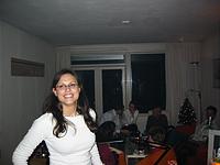IMG_2256.jpg