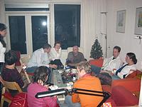IMG_2257.jpg
