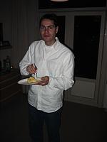 IMG_2258.jpg