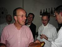 IMG_2259.jpg