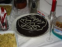 IMG_2260.jpg