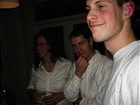 IMG_2261.jpg
