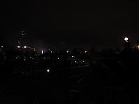 IMG_2263.jpg