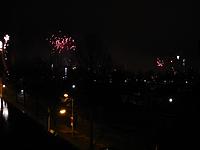 IMG_2264.jpg