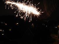 IMG_2266.jpg