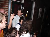 IMG_2268.jpg