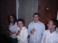 IMG_2269.jpg