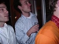 IMG_2271.jpg