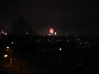 IMG_2272.jpg