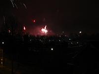 IMG_2273.jpg