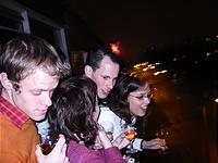 IMG_2274.jpg