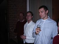 IMG_2275.jpg