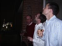 IMG_2276.jpg