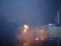 IMG_2277.jpg