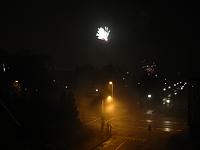 IMG_2278.jpg