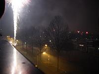 IMG_2279.jpg