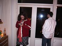 IMG_2283.jpg
