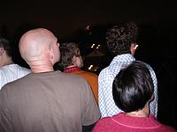 IMG_2287.jpg