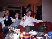 IMG_2289.jpg
