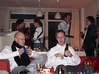 IMG_2290.jpg