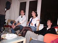 IMG_2291.jpg