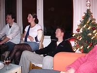 IMG_2292.jpg