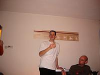 IMG_2294.jpg