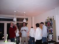 IMG_2295.jpg