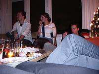 IMG_2296.jpg