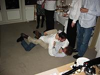 IMG_2297.jpg
