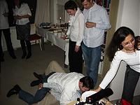 IMG_2298.jpg