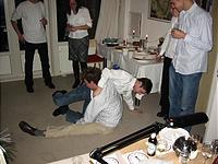 IMG_2299.jpg