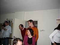 IMG_2300.jpg