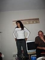 IMG_2301.jpg