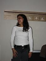 IMG_2302.jpg