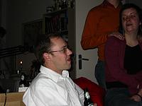 IMG_2303.jpg