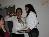 IMG_2304.jpg