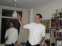 IMG_2305.jpg