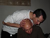 IMG_2306.jpg