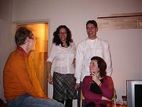 IMG_2307.jpg