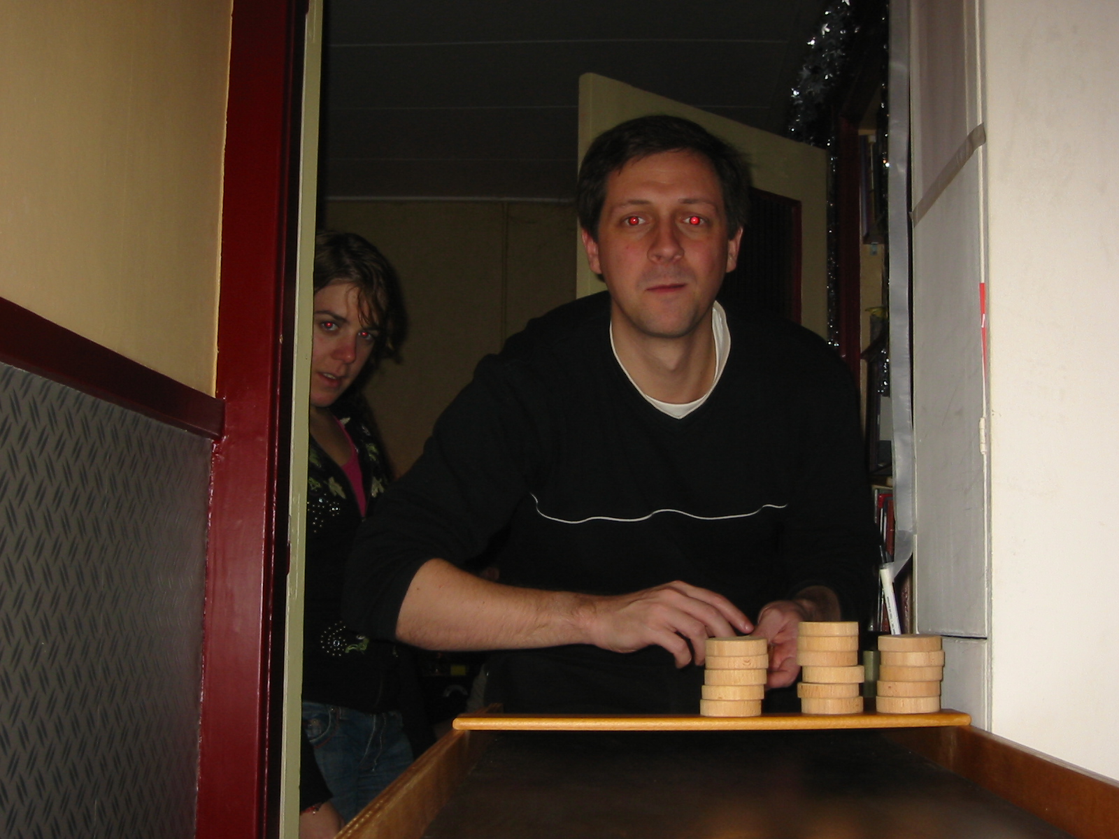 IMG_3657.jpg