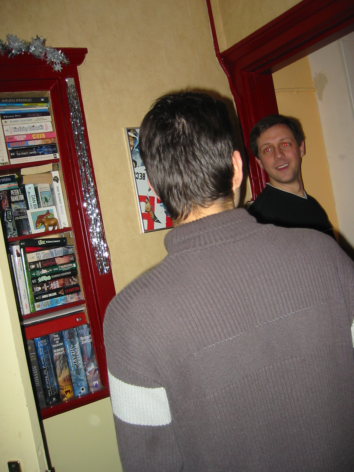 IMG_3661.jpg