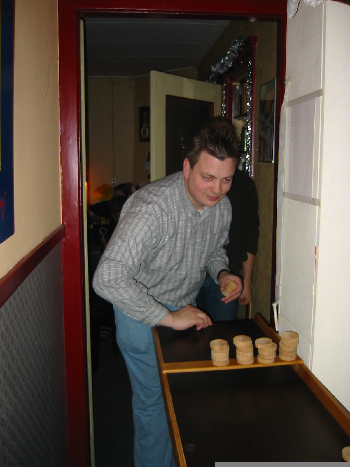 IMG_3670.jpg
