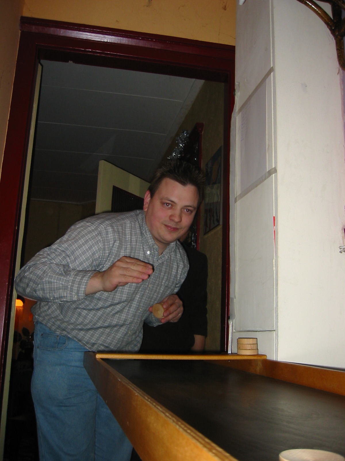 IMG_3673.jpg