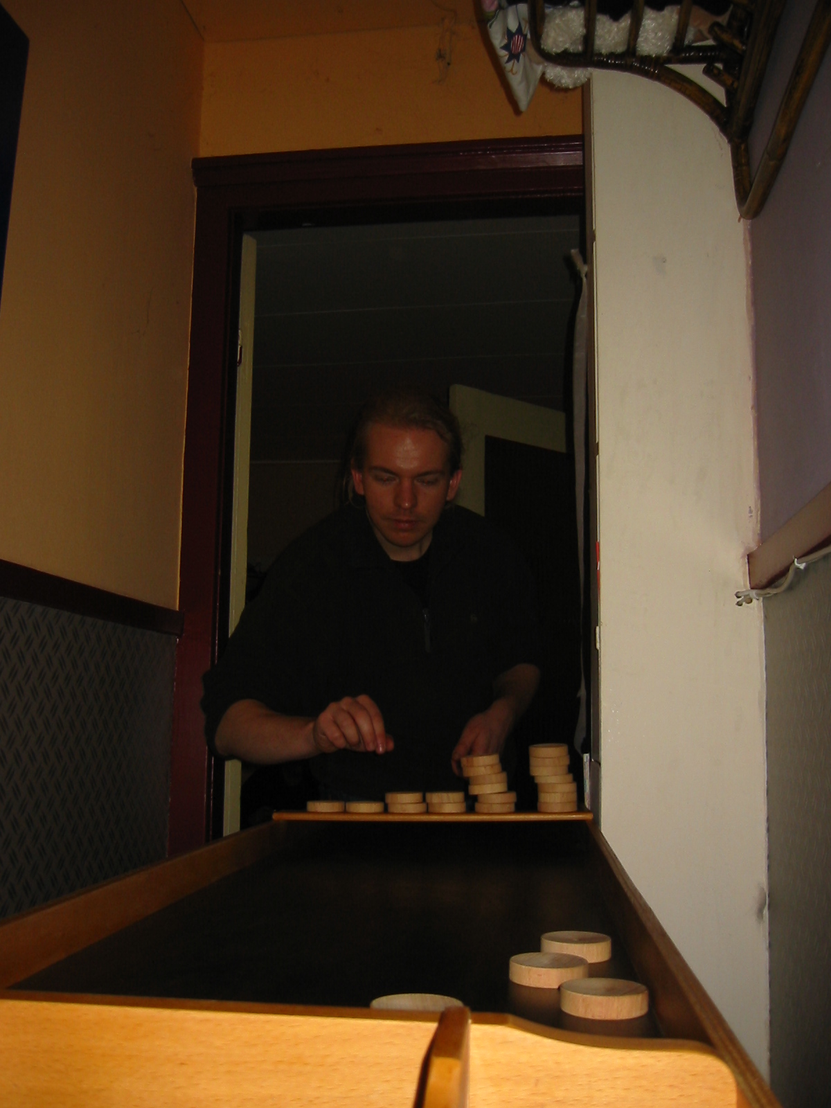 IMG_3677.jpg