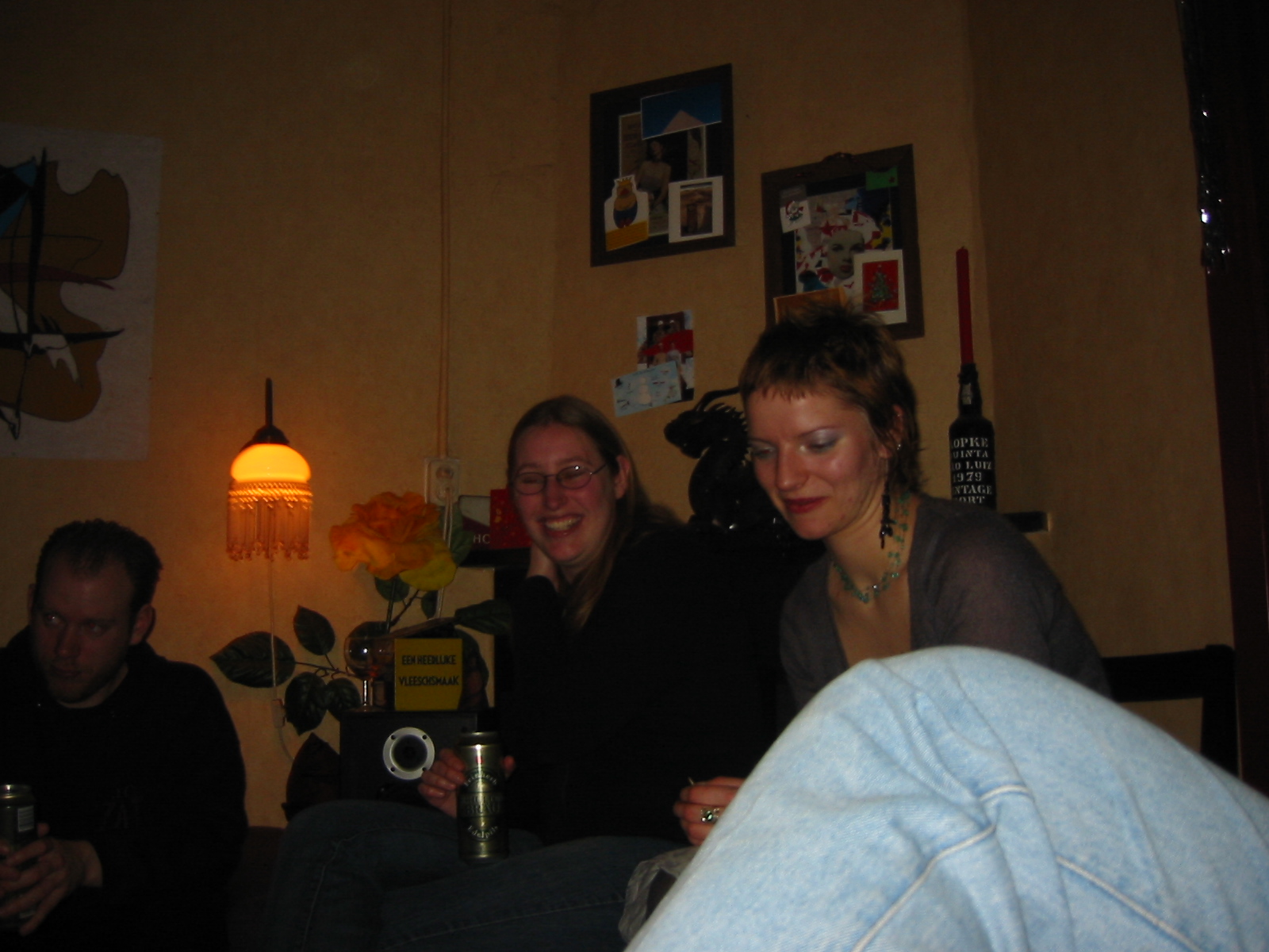 IMG_3686.jpg