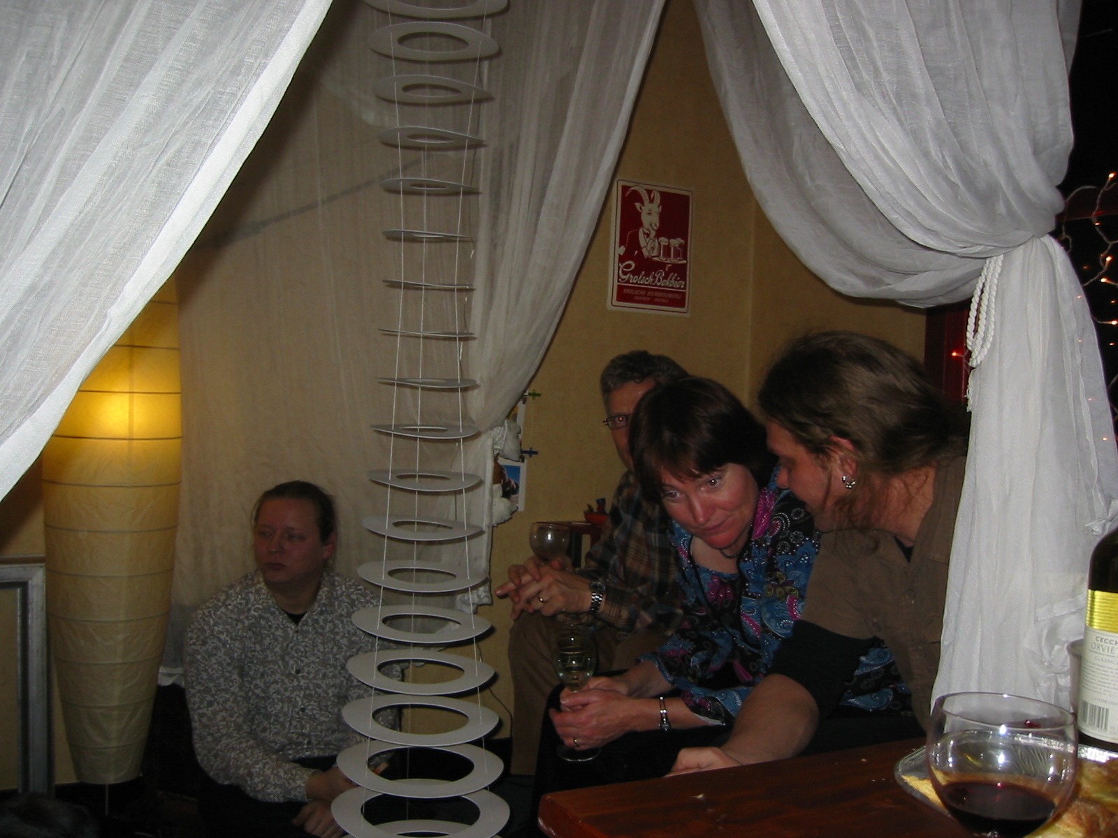 IMG_3687.jpg