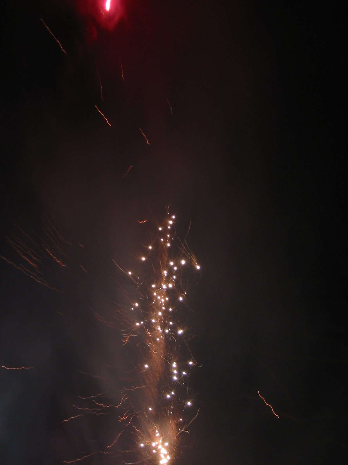 IMG_3702.jpg